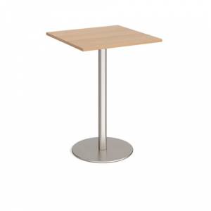 MPS800-BS-B