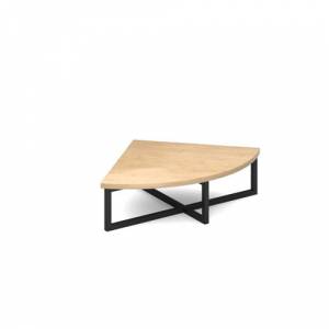 NERA-Q-TABLE-K-KO