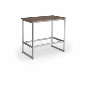 PTAOT1200-S-BW