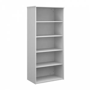 R1790WH