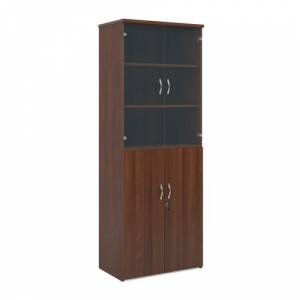 R2140COMW