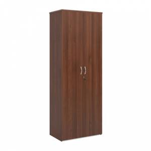 R2140DW