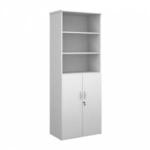 R2140OPWH