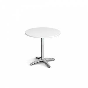 RDC800-WH