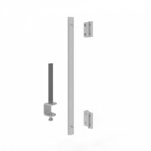 SBKT50