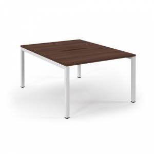SCO1216-WH-W