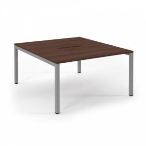 SCO1416-S-W