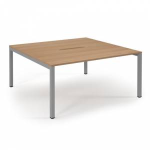 SCO1616-S-B