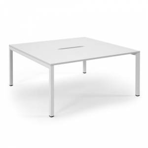 SCO1616-WH-WH
