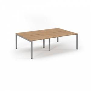 SCO2416-S-B