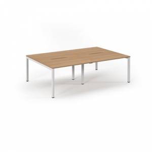 SCO2416-WH-B