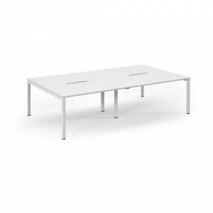 SCO2816-WH-WH