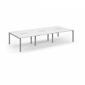 SCO3616-S-WH