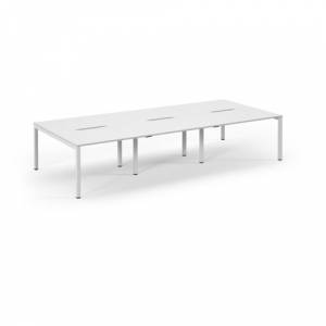 SCO3616-WH-WH