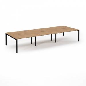 SCO4216-K-B