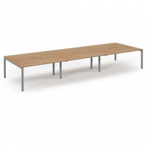 SCO4816-S-B
