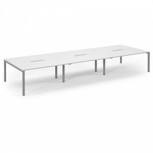 SCO4816-S-WH