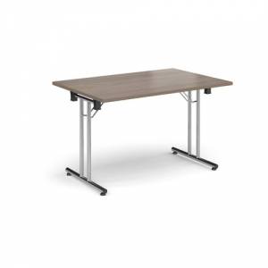 SFL1200-C-BW