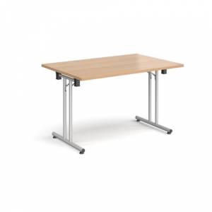 SFL1200-S-B