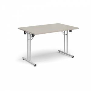 SFL1200-WH-LG
