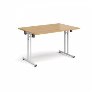 SFL1200-WH-O