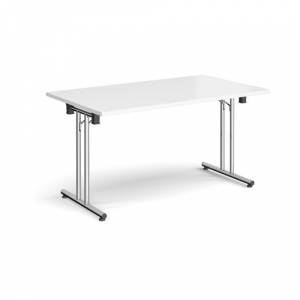SFL1400-C-WH