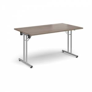 SFL1400-S-BW
