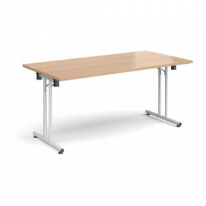 SFL1600-WH-B