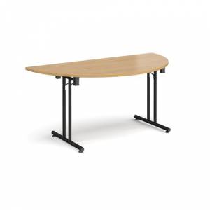 SFL1600S-K-O