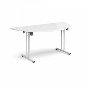 SFL1600S-WH-WH
