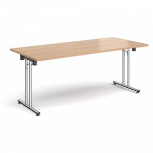 SFL1800-C-B