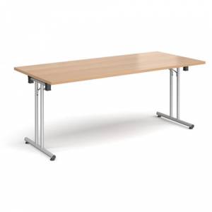 SFL1800-S-B