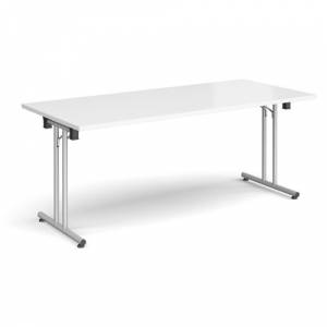 SFL1800-S-WH