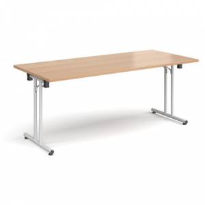 SFL1800-WH-B