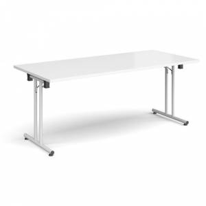 SFL1800-WH-WH