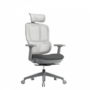 SHL301K2-G