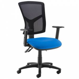 SM44-000-BLU