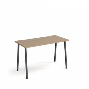SP612-KO
