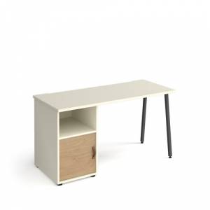 SP614P-C-WH-KO