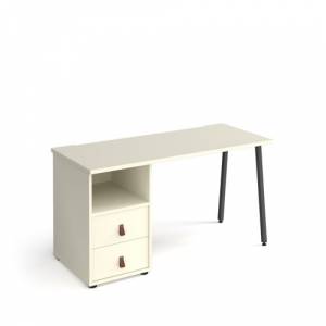 SP614P-D-WH-WH