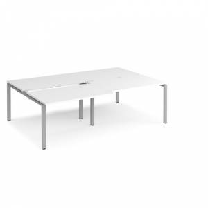 STE2416-S-WH