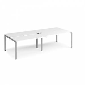 STE2812-S-WH
