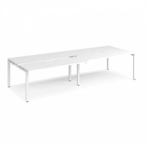 STE3212-WH-WH