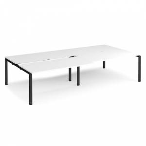 STE3216-K-WH