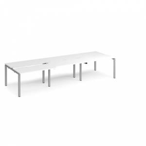 STE3612-S-WH