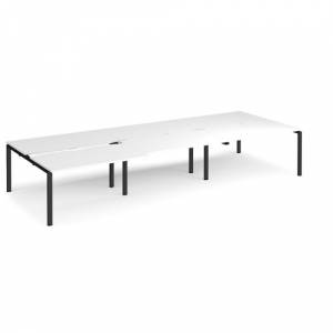 STE4216-K-WH