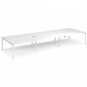 STE4816-WH-WH