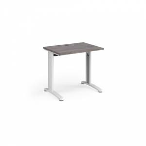 T608WGO