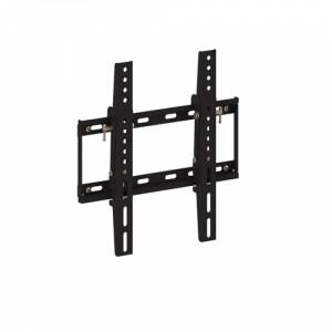 TV-BRACKET