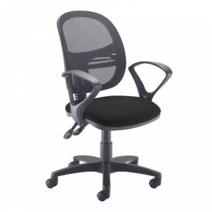 VMH11-000-BLK